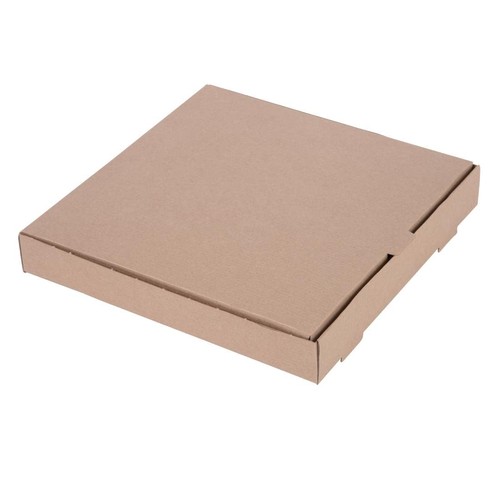 Scatole per pizza fiesta - pizza,