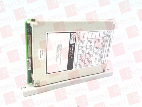 Honeywell 620 0043c 6200043c - /,
