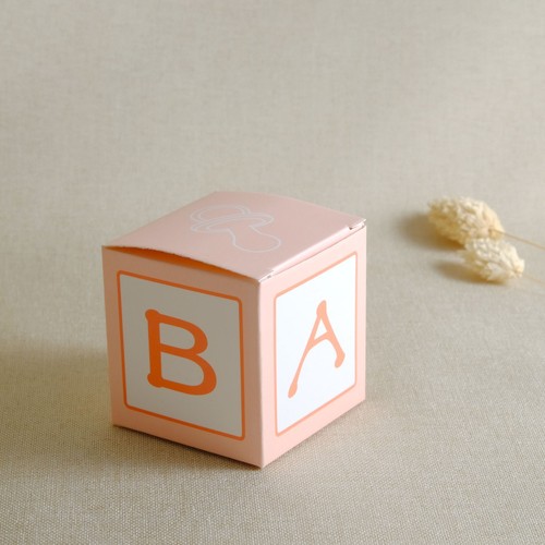 Regalo ospite baby - , party