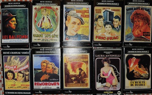Bellissimo set scatole - bellissimo,