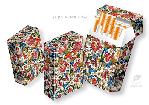 Set cover astuccio per - set, 3