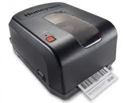 Honeywell pc42twe01322 - honeywell,