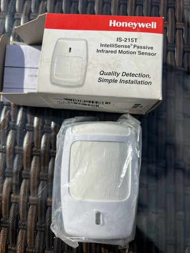 Honeywell 215t is215t - is-215t, /