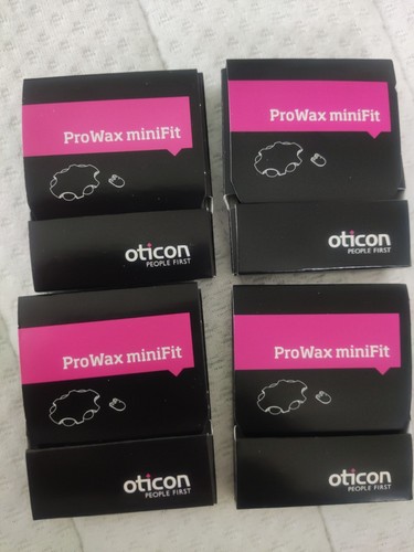 Prowax minifitconfezione 4 - prowax,