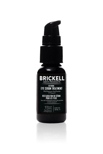 Brickell siero occhi uomo - brickell,