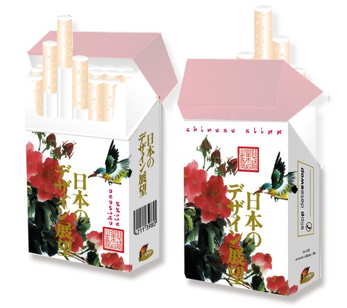 Cover per scatole - , di