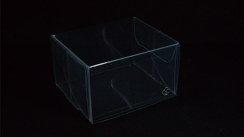 Carat hbb half brick box - carat,