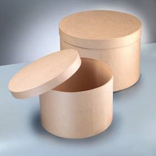 Cartone tipo scatole per - 2,