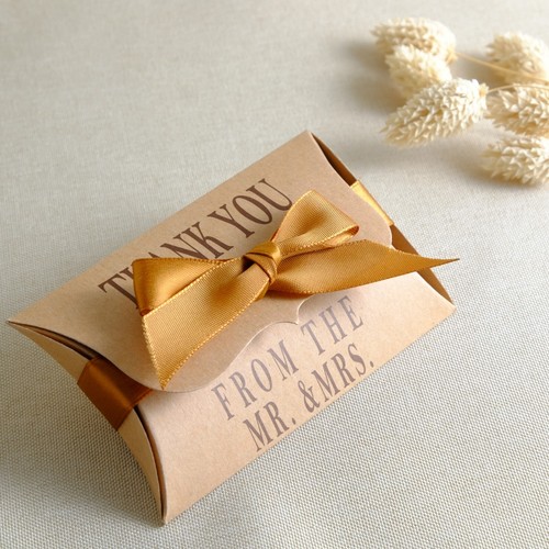 Scatole matrimonio amore - 24,