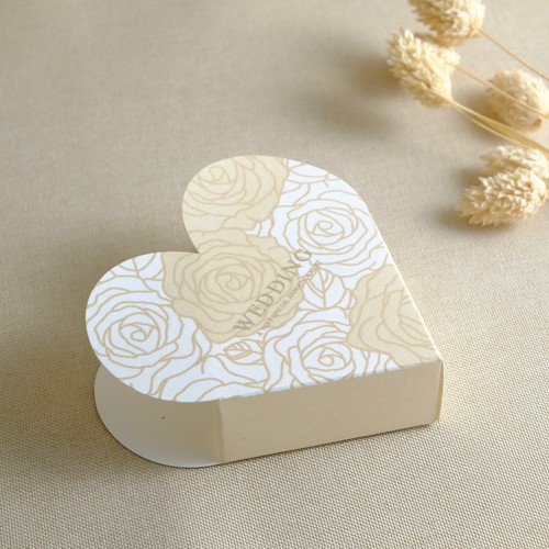 Regalo ospite scatole - 24,
