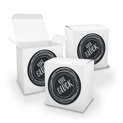 Itenga scatole regalo - regalo,