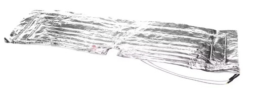 Atosa w0310078 ricambio per - atosa,