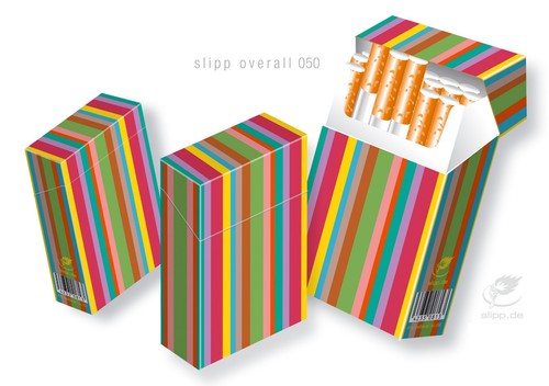 Set custodie per - set,