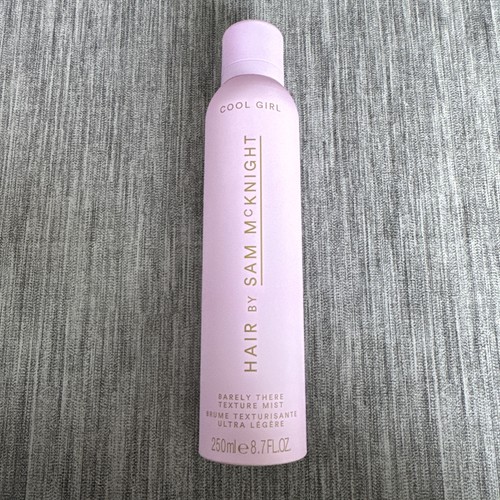 Hair sam mcknight cool - sam,