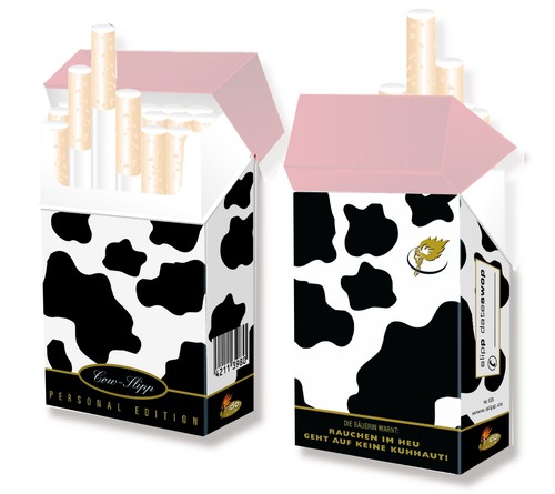 Astuccio cartone - astuccio, in
