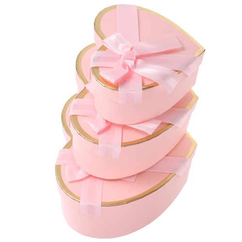 Set scatole forma - scatole,