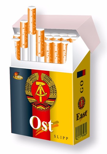 Coprisigarette scatole - coprisigarette,