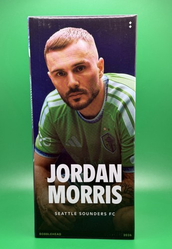 Seattle sounders jordan - seattle,