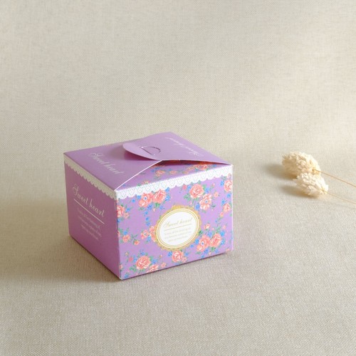 Regalo ospite amore matrimonio