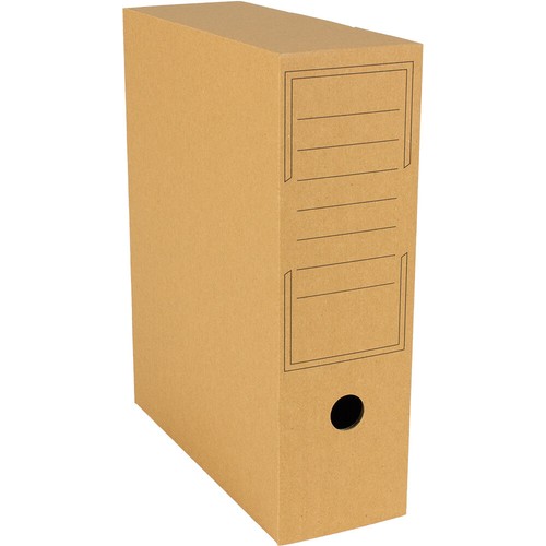Scatole per archivio - scatole,