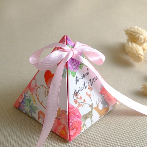 Scatole matrimonio wedding - 24,